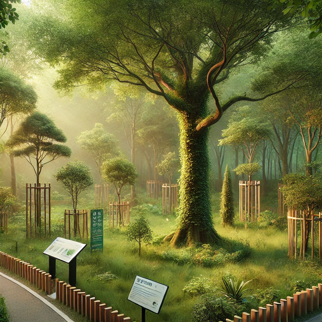 Expert Tree Preservation Services in Eufaula, AL Professional Tree Preservation Services Eufaula AL - Expert Tree Care Solutions by Tree Removal Eufaula