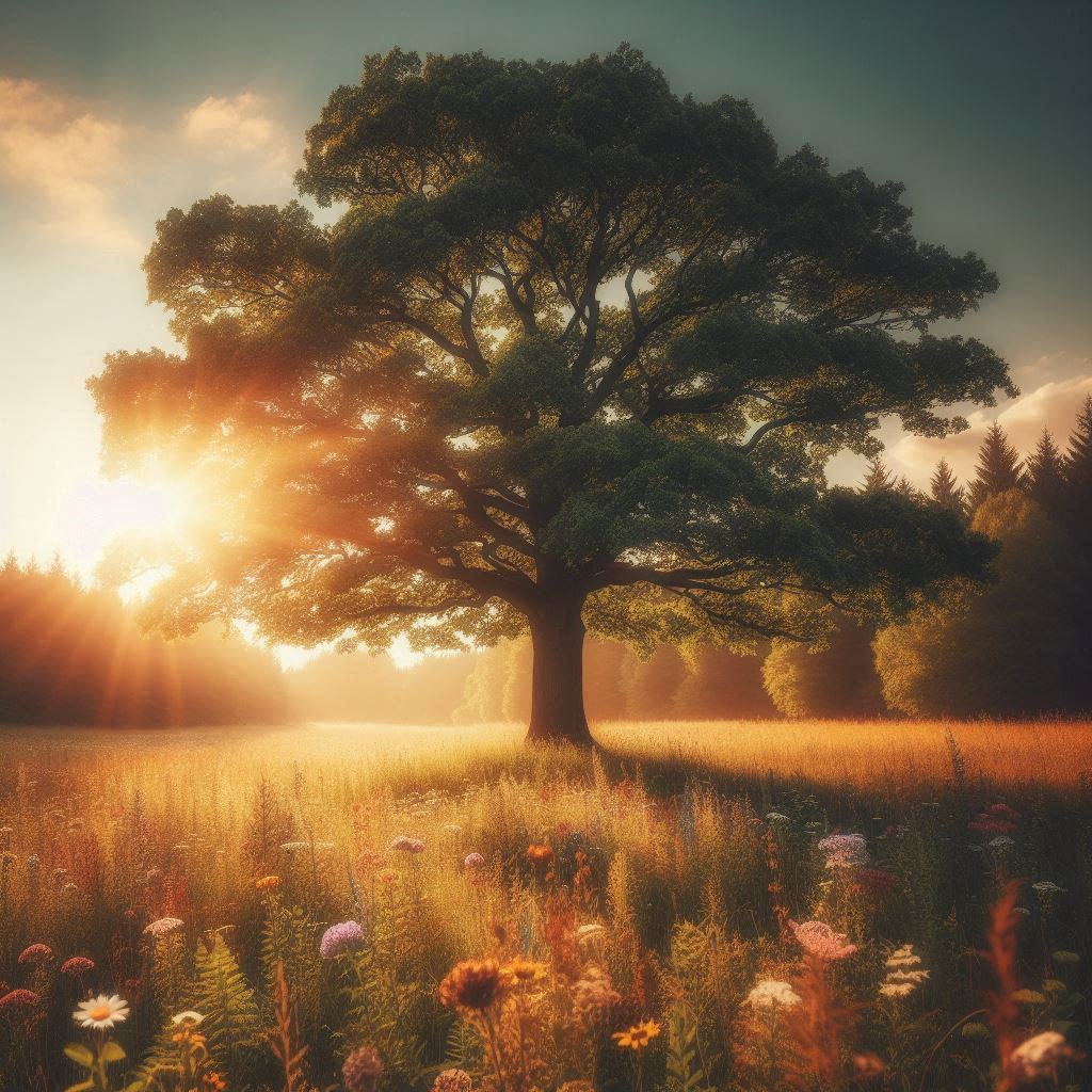 Expert Tree Shaping Services in Eufaula, AL Professional Tree Shaping Services in Eufaula, Alabama